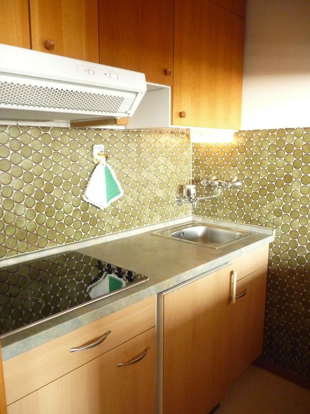 Ferienwohnung in Fehmarn OT Staberdorf - STHS79125 - FeWo 'Oostseebreker' - Bild 7