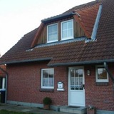 Ferienwohnung in Fehmarn OT Petersdorf - Ferienwohnung Kapitäns-Kajüte - Bild 1