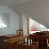 Ferienwohnung in Fehmarn OT Petersdorf - Ferienwohnung Kapitäns-Kajüte - Bild 9