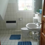 Ferienwohnung in Fehmarn OT Petersdorf - Ferienwohnung Kapitäns-Kajüte - Bild 13