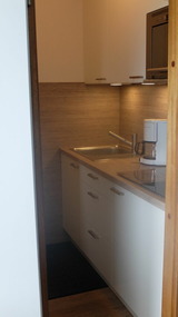 Ferienwohnung in Heiligenhafen - Fewo "LEUCHTTURMBLICK" - Bild 5