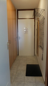 Ferienwohnung in Heiligenhafen - Fewo "LEUCHTTURMBLICK" - Bild 6