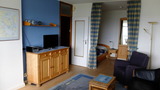 Ferienwohnung in Heiligenhafen - Fewo "LEUCHTTURMBLICK" - Bild 11