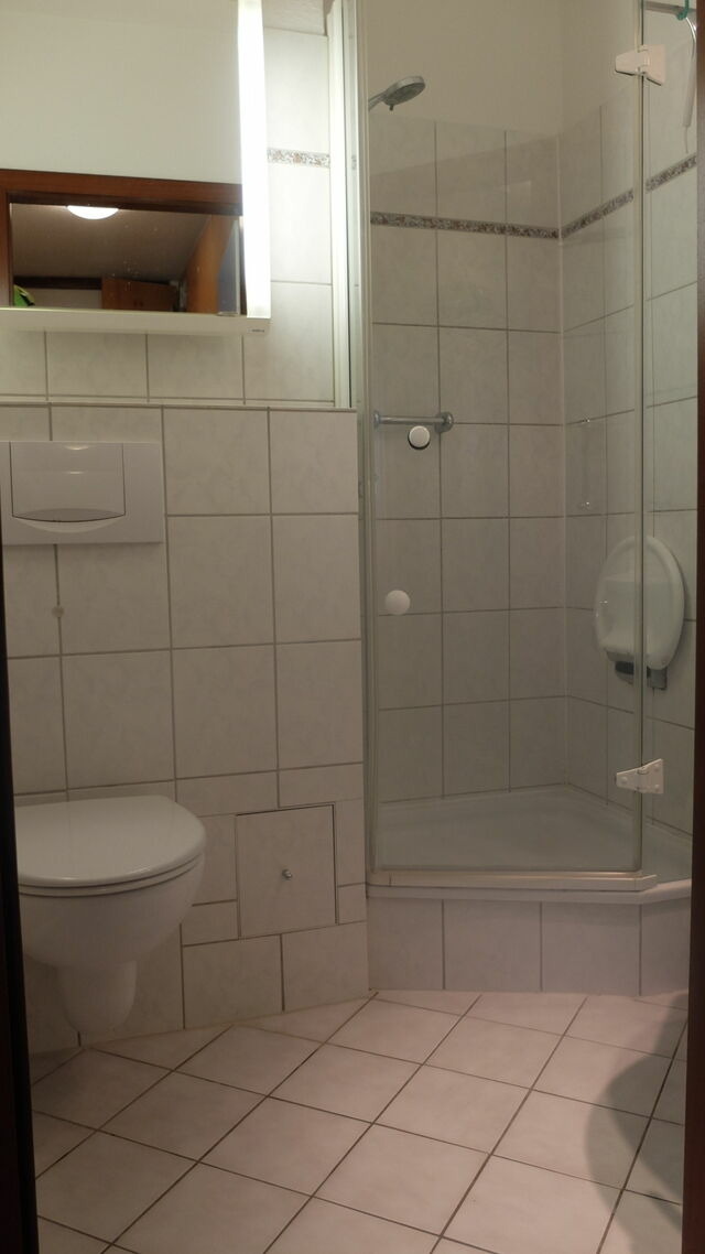 Ferienwohnung in Heiligenhafen - Fewo "LEUCHTTURMBLICK" - Bild 16