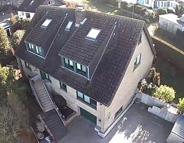 Ferienwohnung in Heiligenhafen - Ferienwohnung Kuhn GbR -Whg. 1 - De Grote - Bild 16