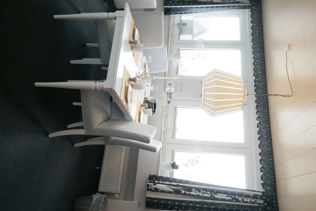 Ferienwohnung in Heiligenhafen - Ferienwohnung Kuhn GbR -Whg. 1 - De Grote - Bild 17