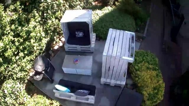 Ferienwohnung in Heiligenhafen - Ferienwohnung Kuhn GbR -Whg. 1 - De Grote - Bild 23