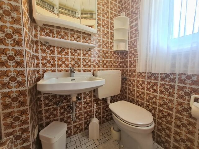 Bungalow in Gr&ouml;mitz - Bungalow Block - 3 - Bild 9