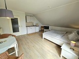 Ferienwohnung in Grömitz - "Pappelhof - Whg. 10" - Bild 3