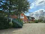 Ferienwohnung in Grömitz - "Pappelhof - Whg. 10" - Bild 12