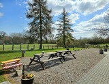 Ferienwohnung in Grömitz - "Pappelhof - Whg. 10" - Bild 14