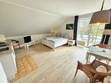 Ferienwohnung in Grömitz - "Pappelhof - Whg. 10" - Bild 2