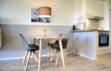 Ferienwohnung in Holm - Bligenthal, App. "Sophia" (Nr. 214) - Bild 7