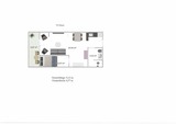 Ferienwohnung in Holm - Bligenthal, App. "Sophia" (Nr. 214) - Bild 16