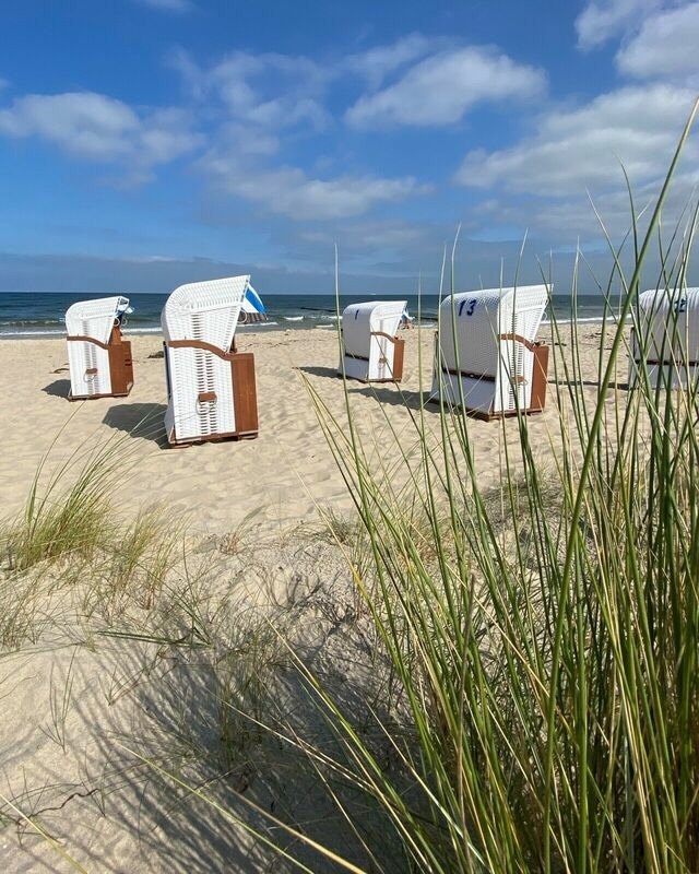 Ferienwohnung in Ückeritz - Wockninsee - Bild 21 Ferienwohnung in Ückeritz - Wockninsee - Bild 21