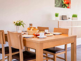 Ferienhaus in Damp - Premiumhaus in Damp der Ostsee - Bild 4
