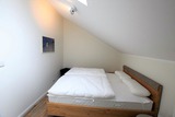 Ferienwohnung in Hohwacht - Meeresblick "Studio 29", Haus 2 App. 29 - Bild 15