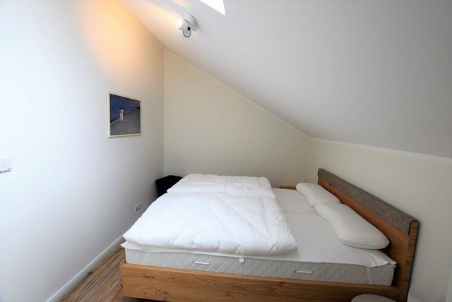 Ferienwohnung in Hohwacht - Meeresblick "Studio 29", Haus 2 App. 29 - Bild 15