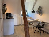 Ferienwohnung in Blowatz - Gut Alt Farpen Ferienwohnung 4 - Bild 4