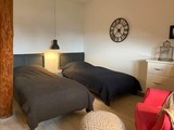 Ferienwohnung in Blowatz - Gut Alt Farpen Ferienwohnung 4 - Bild 11