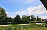 Ferienwohnung in Kellenhusen - FeWo "Strandhotel" Whg.43 - Bild 2