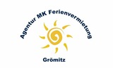 Ferienwohnung in Grömitz - Seeschlösschen 4You - Bild 11