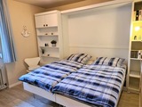 Ferienwohnung in Gr&ouml;mitz - Seeschl&ouml;sschen 4You - Bild 4