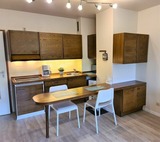 Ferienwohnung in Gr&ouml;mitz - Seeschl&ouml;sschen 4You - Bild 5