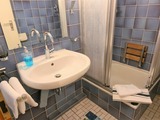 Ferienwohnung in Gr&ouml;mitz - Seeschl&ouml;sschen 4You - Bild 7