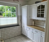 Ferienwohnung in Gr&ouml;mitz - Bootshaus, App. 2 - Bild 11