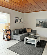 Ferienwohnung in Gr&ouml;mitz - Bootshaus, App. 2 - Bild 4