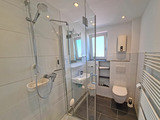 Ferienwohnung in Gr&ouml;mitz - Seestern - Bild 2