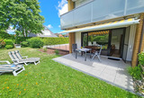 Ferienwohnung in Gr&ouml;mitz - Seestern - Bild 3