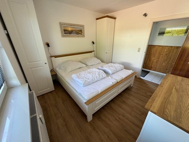 Ferienwohnung in Gr&ouml;mitz - Seestern - Bild 9
