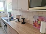 Ferienwohnung in Gr&ouml;mitz - Seestern - Bild 10
