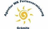 Ferienwohnung in Gr&ouml;mitz - Seestern - Bild 16