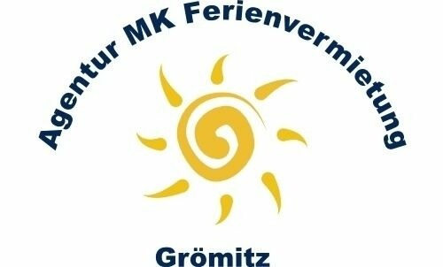 Ferienwohnung in Gr&ouml;mitz - Seestern - Bild 16
