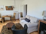 Ferienwohnung in Grömitz - Bootshaus, App. 1 - Bild 2