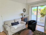 Ferienwohnung in Grömitz - Bootshaus, App. 1 - Bild 4