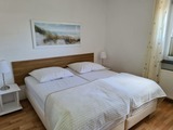 Ferienwohnung in Grömitz - Bootshaus, App. 1 - Bild 6