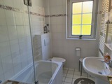 Ferienwohnung in Grömitz - Bootshaus, App. 1 - Bild 8