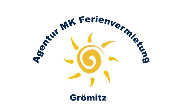 Ferienwohnung in Grömitz - Deichkrone App. 12 - Bild 11