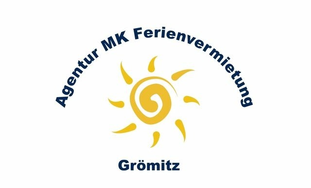Ferienwohnung in Gr&ouml;mitz - Commodore Whg. 18 - Bild 14