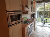 Ferienwohnung in Gr&ouml;mitz - Commodore Whg. 18 - Bild 3