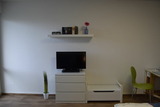 Ferienwohnung in Holm - GLAN GbR: Ferienapp. "Steuerbord" (Nr. 213) im "Haus Kiel" - Bild 2