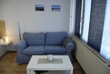 Ferienwohnung in Holm - GLAN GbR: Ferienapp. "Steuerbord" (Nr. 213) im "Haus Kiel" - Bild 5