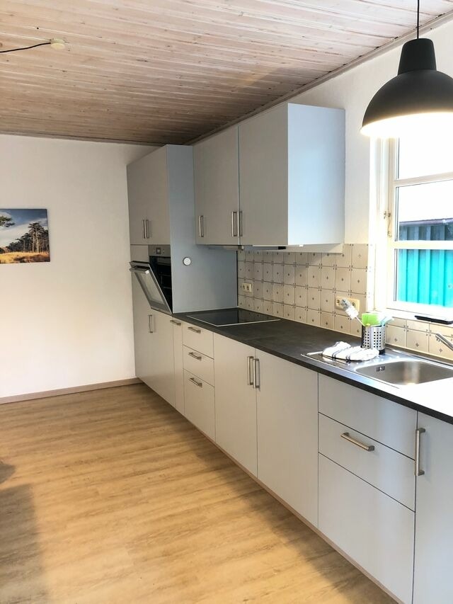 Ferienwohnung in Prerow - FeWo "Prerow" - Bild 3