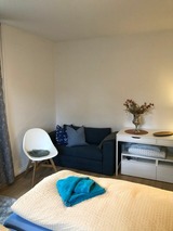 Ferienwohnung in Prerow - FeWo "Prerow" - Bild 9