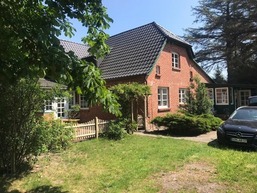 "Ahrenshoop"