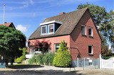 Ferienwohnung in Dahme - Janik-Whg.1 - Bild 6